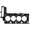 Image de CORTECO 83403038 Joint de culasse pour BMW Série 3 Break (E91), Série 3 Berline (E90), Série 5 Break (F11), Série 1 Berline (F20), Série 3 Break (F31) et Série 5 Berline (F10)