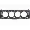 Image de CORTECO 415038P Joint de culasse pour FIAT DUCATO Plateau/Châssis (230) DUCATO Plateau/Châssis (244) DUCATO Minibus (230) DUCATO Minibus (244, Z)