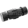 Image de CORTECO Palier de barre stabilisatrice gauche (21652631) pour Renault Clio I Kangoo II