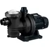 Image de Pompe de filtration piscine 14-18m3/h 70-90m3 - Aqualux - 106456 - modele 1.5