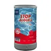 Image de Stop Algues Moutarde - Chloration Ultra Choc - Poudre - Boîte - 1 Kg - Edg By Aqualux