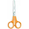 Image de Ciseaux Universal Premium - 17 cm - Ambidextres
