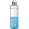 Image de Orlane Démaquillant Dual Phase Visage et Yeux 200ml