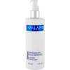 Image de Cleanser Normal Skin 400 ml