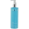 Image de Orlane Lotion Peaux Normales 400ml
