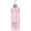 Image de Lotion exfoliante pour peaux sèches et sensibles (Lotion Dry or Sensitive Skin) 400 ml