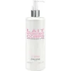 Image de Orlane Lait Hydratant Corps Lotion Hydratante pour le Corps 400 Ml