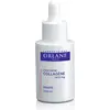 Image de Soin de la peau Orlane pour les femmes