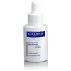 Image de Concentré anti-rides au rétinol Supradose (Concentré régénérant) 30 ml