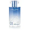 Image de Orlane 21 Twentyone Eau de Toilette Spray 100ml