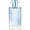 Image de EAU D'ORLANE edt vapo 100ml