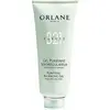 Image de Orlane Pureté Gel Equilibrant 200 ml