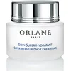 Image de HYDRATANT soin Super-Hydratant Jour et Nuit 50 ml