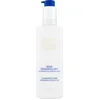 Image de Orlane B21 Extraordinaire Crème de soin nettoyante visage 250ml