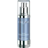 Image de Absolute Haut Recovery Care Sérum Anti Fatigue 30ml