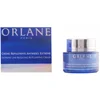 Image de Orlane Extreme Line-Reducing Re-Plumping Face Cream Jar 50ml