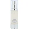 Image de Sérum Hydratation Visage Sérum Super Hydratant pour Femme 30 - Orlane