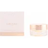 Image de Orlane Royale Eyes 15ml 15 ml