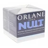 Image de Orlane Extreme Anti-Wrinkle Regenerating Night Care Jar 50ml