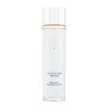 Image de Orlane B21 Extraordinaire Locion 120ml
