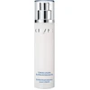 Image de Crème légère super hydratante 50ml