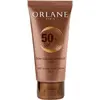 Image de Orlane Anti-Aging Protector Solar Spf50 Cara 50ml