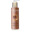 Image de Orlane Crème solaire anti-âge Spf30 Visage et corps 200ml
