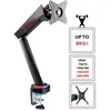 Image de OPLITE SUPREME PRO - Support pour moniteur