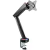 Image de OPLITE SUPREME MONITOR STAND OPLITE SUPREME MONITOR STAND - Neuf