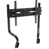 Image de OPLITE Single Monitor Stand GTR Elite - Neuf