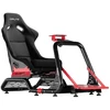 Image de OPLITE GTR S8 Elite Red - Neuf