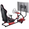 Image de GT3 COCKPIT SIMRACING COCKPIT DE SIMULATION - Neuf
