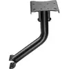 Image de Support de changement de vitesse Oplite GT3 OP-GSH Noir - Neuf