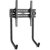 Image de GT3 MONITOR STAND SUPPORT ECRAN COCKPIT GT3 - Neuf