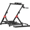 Image de OPLITE WheelStand GT PRO V2 black retail