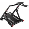 Image de OPLITE WheelStand GTR black retail