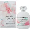 Image de Parfum pour femme Cacharel Anais Anais EDT (30 ml)