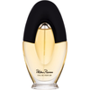 Image de Parfum pour femme Paloma Picasso EDP 50 ml