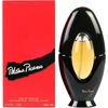 Image de Parfum pour femme Paloma Picasso EDP 100 ml