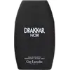 Image de Guy Laroche - Drakkar Noir EDT 100ml