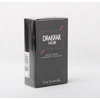 Image de Guy Laroche - Drakkar Noir EDT 50ml