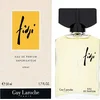 Image de Guy Laroche Fidji EDP 50 ml W