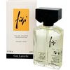 Image de FIDJI | FIDJI | Eau de Toilette