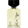 Image de FIDJI | FIDJI | Eau de Toilette