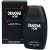 Image de Guy Laroche Drakkar Noir Eau De Toilette Vaporisateur 30ml
