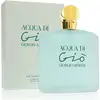 Image de Armani Acqua Di Gio Pour Femme Edt Spray