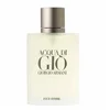 Image de Armani Acqua Di Gio Pour Homme Edt Spray