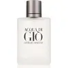 Image de Armani Acqua Di Gio Pour Homme Eau de Toilette 100ml