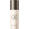 Image de Armani Acqua Di Gio Pour Homme Deo Spray
