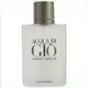 Image de Armani Acqua Di Gio Pour Homme Edt Spray